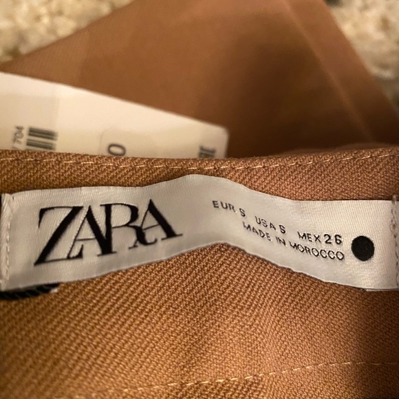 Brown Pants Outfit Women Pant So Brown Pants Outfit Women Pant So